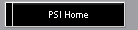 PSI Home